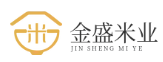 齊齊哈爾市金盛米業有限公司 -