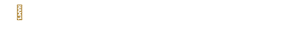 金華金字火腿有限公司
