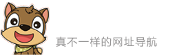 吉傲導航_吉傲社區一站式導航