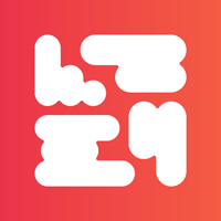 囧圖印畫(JTYH.LTD)集咨詢、設計、生產于一體的紙品包裝解決方案服務|包裝設計|包裝定制丨華東（常州）地區包裝生產服務商