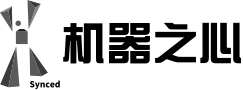 機器之心