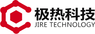 極熱科技-景德鎮極熱科技有限公司