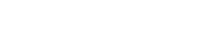英語作文_英語日記_自我介紹英語作文-查英語