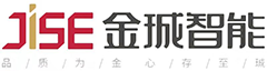 江蘇金珹智能儲存設備有限公司