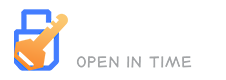 開鎖_開鎖電話_修鎖換鎖芯_配汽車鑰匙-及時開開鎖公司電話