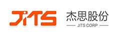 廣東杰思通訊股份有限公司