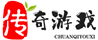新開傳奇網站_176網通復古傳奇_新開熱血傳奇發布站_傳奇激情站