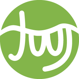 舊邦通-中國(guó)優(yōu)質(zhì)的再生資源綜合服務(wù)平臺(tái)_廢品回收交易網(wǎng)