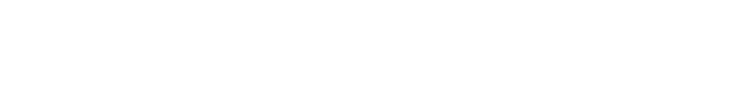 手抄報(bào)-兒童簡(jiǎn)筆畫-讀書小報(bào)-卡通畫畫圖片大全