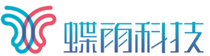 蘇州APP開發(fā)_蘇州APP外包_蘇州APP定制 - 蝶雨科技