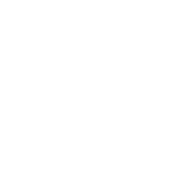 不銹鋼鈍化-不銹鐵鈍化液-蘇州久晨環(huán)保