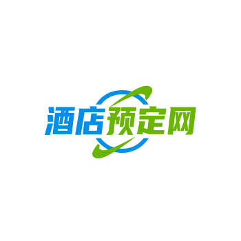 酒店預(yù)訂_酒店信息網(wǎng)(渝朗)