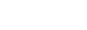 烘干機,烘干房,熱泵烘干機,烘干機配套設備,河南玖德智能設備有限公司