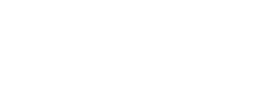 江西九環檢測有限公司-江西九環檢測有限公司
