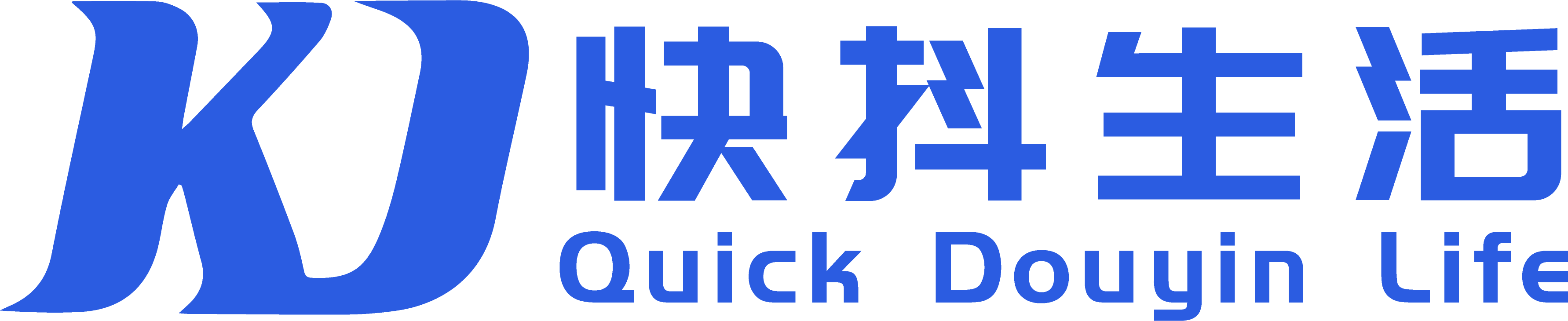 快抖生活-上策云推-九零工匠官方網站-快抖生活上策云推九零工匠