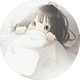 憶夕舊夢(mèng)
