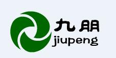 杭州九朋新材料有限責任公司-專業生產納米氧化鋁、納米氧化鈦、納米氧化鋅、納米氧化鋯、納米氧化鈰、納米氧化硅、納米氧化鐵