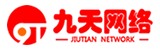 石家莊網(wǎng)站建設(shè)|石家莊網(wǎng)站優(yōu)化|石家莊SEO優(yōu)化-九天網(wǎng)絡(luò)