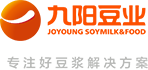 九陽(yáng)豆?jié){機(jī)|九陽(yáng)商用豆?jié){機(jī)|九陽(yáng)米糊機(jī)-九陽(yáng)(joyoung)豆?jié){機(jī)官網(wǎng)