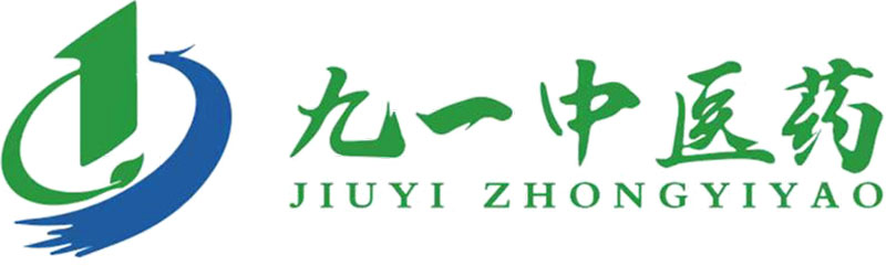 九一中醫藥研究院