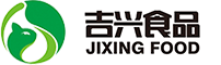 花生醬廠家_芝麻醬廠家_堅(jiān)果醬廠家-青島吉興食品有限公司