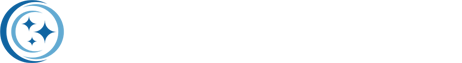 江蘇濟遠醫療科技有限公司