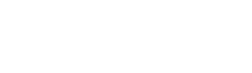 吉運(yùn)堂算命網(wǎng)_最準(zhǔn)的免費(fèi)周易算命網(wǎng)站