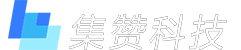 無錫小程序開發(fā)-微信小程序開發(fā)-APP開發(fā)公司_無錫集贊科技有限公司-軟件開發(fā)公司