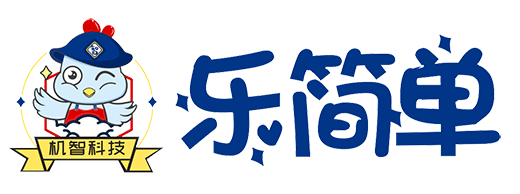 安徽機(jī)智網(wǎng)絡(luò)科技有限公司