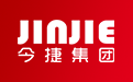 今捷會計集團-今捷財務-深耕財務服務行業17年