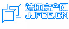 靖江房產網,靖江房產,靖江二手房,靖江房地產門戶網