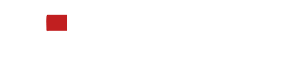 金基環(huán)保科技(重慶)有限公司,專業(yè)廠房維修,建筑隔熱涂料,重慶廠房防水補漏,金屬屋面隔熱保溫,鋼結構-金基環(huán)保