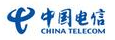 南昌市恒州科技有限公司 服務(wù)器租用,服務(wù)器托管,VPS主機(jī),域名注冊(cè),虛擬主機(jī)--九九數(shù)據(jù)[JJIDC.COM]