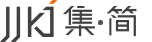 【集-簡(jiǎn)】設(shè)計(jì)服務(wù)  3d模型_su模型_貼圖_草圖模型免費(fèi)下載「每日更新」