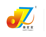 教槽料|仔豬教槽料|教槽料定制專家--家家樂規?；i場專用飼料