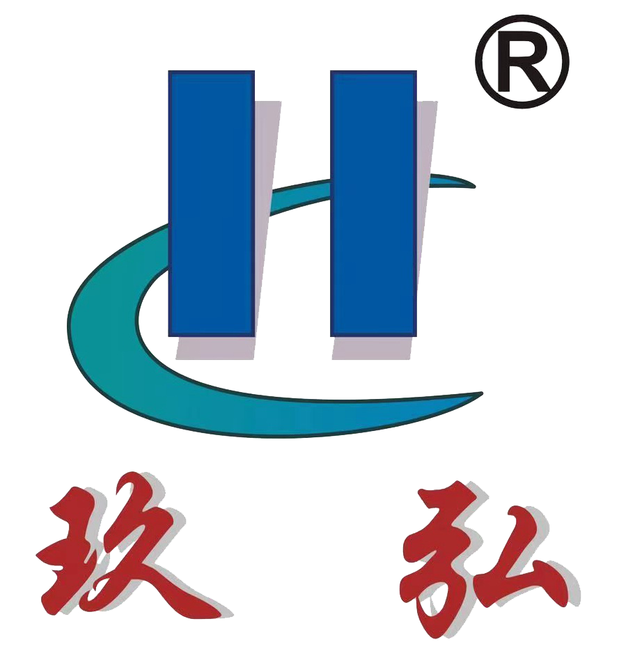 化工泵生產廠家-液下泵價格-自吸泵設計-江蘇玖弘泵業有限公司