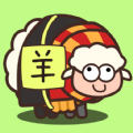 玩游戲網(wǎng)下載_免費綜合游戲軟件市場_安卓游戲下載