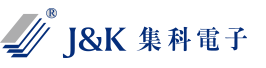 專業手機信號屏蔽系統|5G手機屏蔽器廠家|上海集科電子