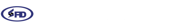 架空絕緣導(dǎo)線，架空絕緣導(dǎo)線廠家-河北安通電線電纜有限公司