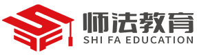 教師考試網-中小學教師資格證/教師招聘考試網站/特崗教師考試培訓-師大教科文