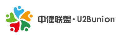 微擎 - 公眾平臺自助引擎 -  Powered by W7.CC