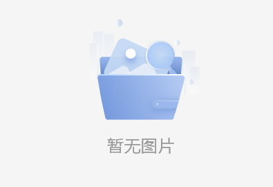 附近家電維修清洗_中央空調安裝維修_空調加氟_洗衣機燃氣灶油煙機清洗電話_閃電家修家電維修網