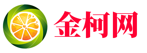 金科網 - 分享體育知識賽事資訊