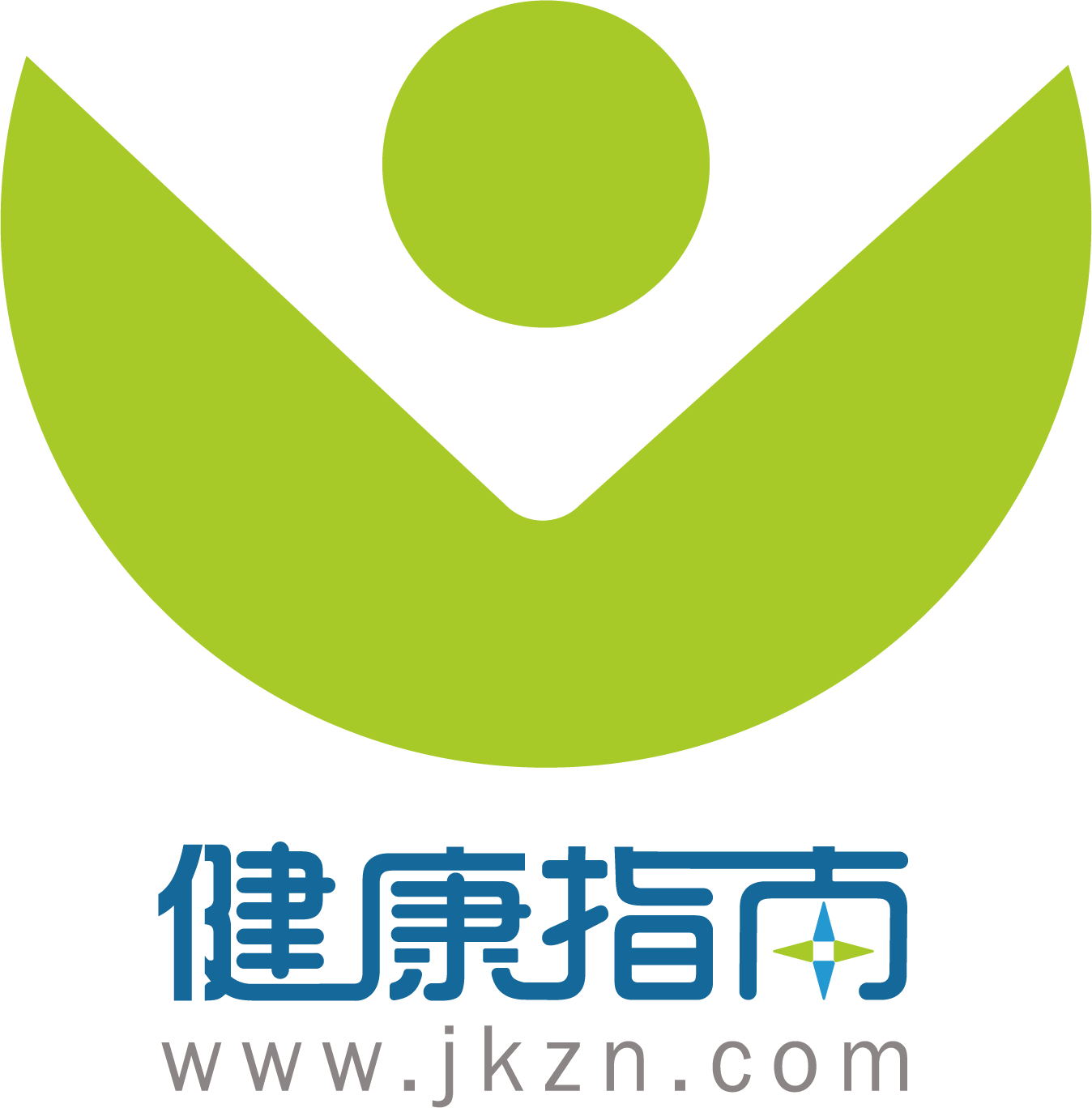 《健康指南》雜志社官方網站