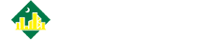 高桿燈_高桿燈廠家_LED升降高桿燈_球場燈_球場燈廠家-高郵市嘉利德電子照明器材廠