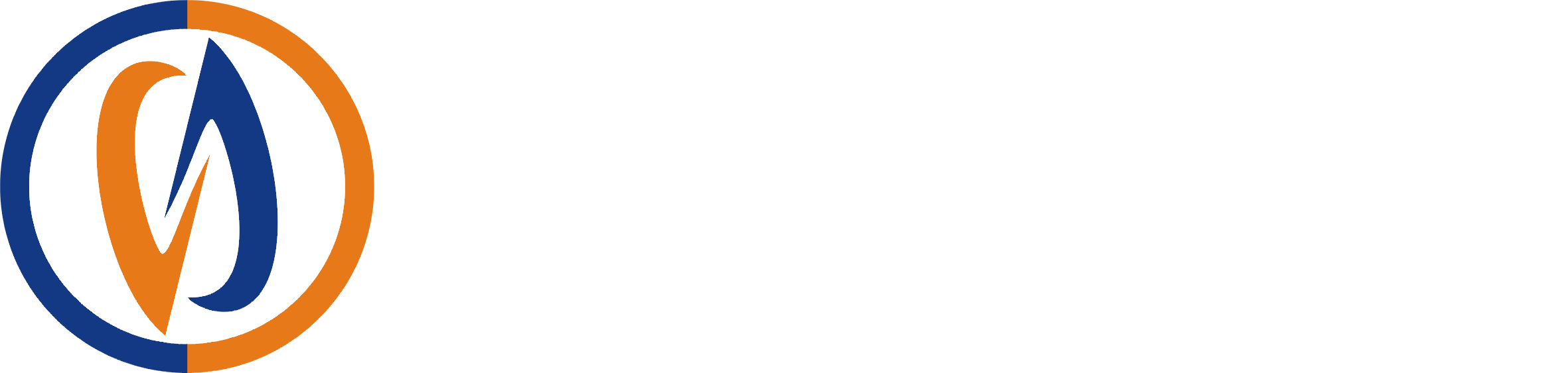 浙江錦聯國際物流有限公司