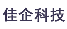 吉林佳企科技開發有限公司