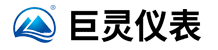 智能水表,NB-Iot物聯網遠傳水表,IC卡預付費水表廠家/價格 - 河北巨靈儀表
