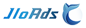 鯨瀧互動(dòng)｜Jloads：企業(yè)出海推廣服務(wù)商，海外端口資源代理