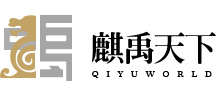 長春APP開發(fā),吉林省APP開發(fā),長春APP定制開發(fā),長春APP原生開發(fā),長春APP開發(fā)多少錢,長春APP開發(fā)哪家好